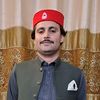 nasirkhan031497gmail.com