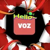 .lavoz48