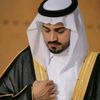 sultan___s8