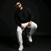 mohnad_albargthi72