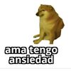userbfrw1gto53