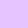khaira_naomi_manal