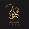 hafai_alotaibi
