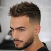 rzgar_azad
