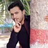 ismailkhan76752