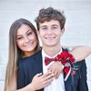 nick.husted