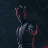 l_palmer