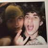 Skyler_Steven