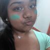 sandra.umb