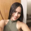 tatianamendes83