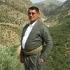 ahmedshexa18