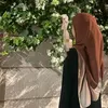 yli_9o