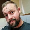 colin_43_43