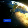 milagrosperera