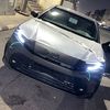 abo zahra🖤