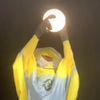 lil_junior01