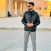 saif18.8