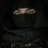 حمصي شخصيه