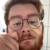 minimattnico