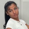 worldrani