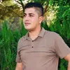 wshyarbamandi