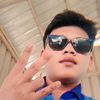 muhammadrifaii79