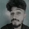 thani3548540922534