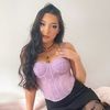 Bianca Limon