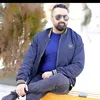 mohammedazawi5l