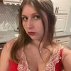 addisonxoxoxo_