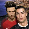 ronaldo17_cristiano