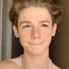 payton_love_forever
