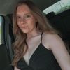 kait1727