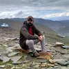 usman_mahi4
