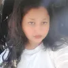 anaanna907