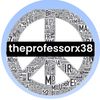 theprofessorx38