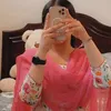 sukhmann_dhillon