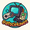 atociekawee