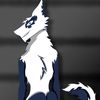 crystalthewedge
