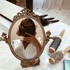 rhoom_122