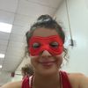 lauren_rocco