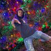 jaydenlamoureux72