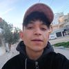 ibrahimhkiri85
