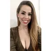 ruthy_18