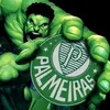 hulk_palmeiras