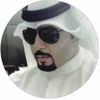 lv.q88