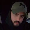jaber_26