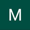 5mowafak1