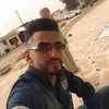 user859863887749715