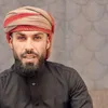 💫سامي,ِابوتالين 💫